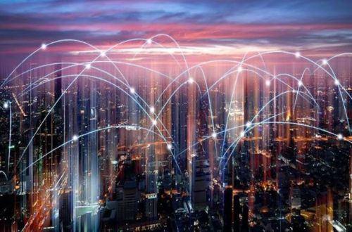 Wi-Fi 8