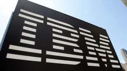 IBM anuncia la disponibilidad de la serie de modelos watsonx Granite, protecciones para el cliente en modelos IBM watsonx