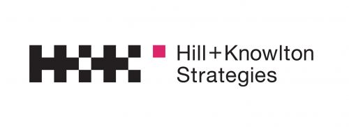 Hill+Knowlton Strategies Mexico, nueva agencia de relaciones p&uacute;blicas de Huawei