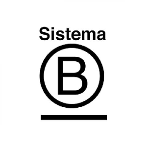 Emprendedores promueven el sistema de Empresas B
