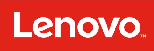 Lenovo fue nombrada una de las empresas m&aacute;s sostenibles del mundo por Corporate Knights