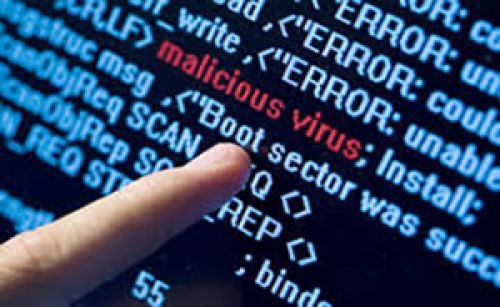 Empresas en Latinoam&eacute;rica no priorizan la seguridad cibern&eacute;tica al iniciar procesos de transformaci&oacute;n digital
