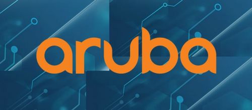 El Pent&aacute;gono moderniza la conectividad por cable e inal&aacute;mbrica, en todos los niveles de clasificaci&oacute;n, con la infraestructura de Aruba