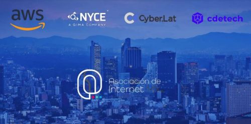 Cyberseguridad 2026