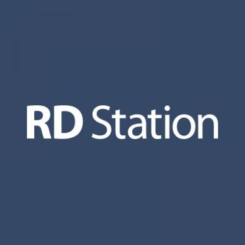RD Station anuncia la Semana de Gesti&oacute;n de Marketing en M&eacute;xico