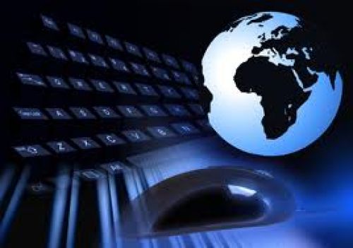OPINION: La Inteligencia Artificial se alimenta de datos