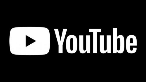 You Tube factur&oacute; m&aacute;s de 15 mil mdd en publicidad en 2019