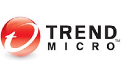 Automatizaci&oacute;n y millones de ataques al d&iacute;a, retos de la ciberseguridad: Trend Micro