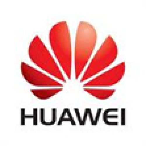 Huawei inaugura en China su m&aacute;s grande Centro Global de Transparencia de Ciberseguridad y Protecci&oacute;n de la Privacidad