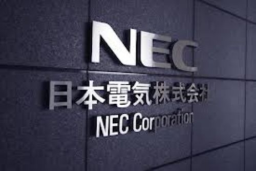 NEC y D-Wave comienzan el desarrollo en conjunto de productos cu&aacute;nticos