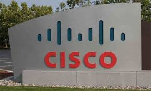 Cisco abre el camino con la colaboraci&oacute;n de agente de IA