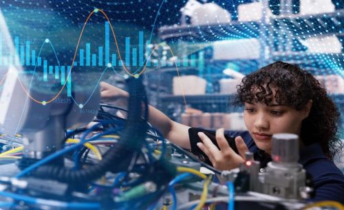Siemens y Microsoft se asocian para impulsar la adopci&oacute;n de IA en m&uacute;ltiples industrias