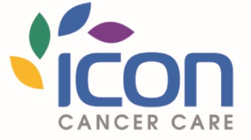 Icon Group y Salesland unen fuerzas para liderar el sector del outsourcing comercial en salud