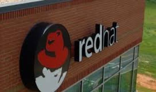 Red Hat lidera la conversaci&oacute;n sobre la adopci&oacute;n responsable de la IA en Am&eacute;rica Latina