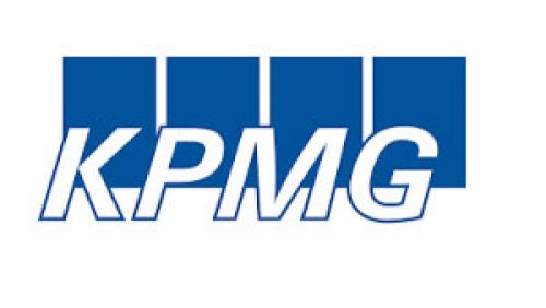 Industria manufacturera en busca de sinergia con la Era Digital: KPMG