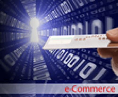 eCommerce