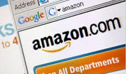Amazon Prime celebra su primer a&ntilde;o en M&eacute;xico