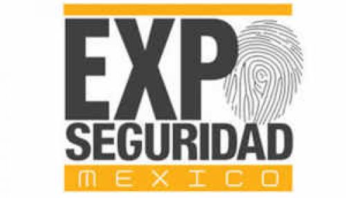 Dispositivo inteligente para oficiales de seguridad p&uacute;blica recibe certificaci&oacute;n de ALT&Aacute;N para operar en M&eacute;xico