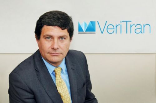 OPINI&Oacute;N ::  Nuevo dilema en la banca: &iquest;desarrollo interno o apuesta fintech?