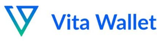 Vita Wallet &nbsp;llega &nbsp;a M&eacute;xico