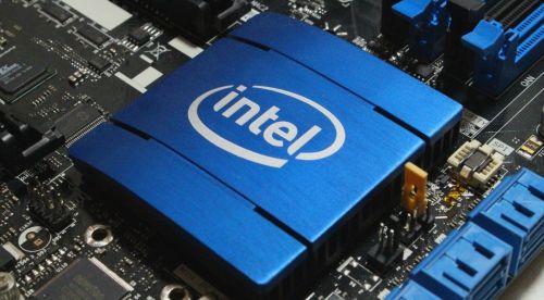 Alejandra Ram&iacute;rez es nombrada gerente de comunicaci&oacute;n para Intel M&eacute;xico