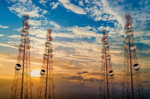 GovTech est&aacute; acelerando la transformaci&oacute;n digital de los gobiernos en M&eacute;xico
