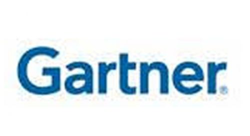 Gartner nombra a Veritas l&iacute;der mundial de mercado en el sector de software de respaldo y recuperaci&oacute;n