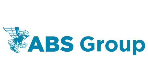Estadounidense ABS Group y Atos ofrecer&aacute;n la primera soluci&oacute;n de ciberseguridad IT/OT para operaciones mar&iacute;timas y offshore globales