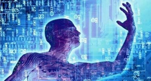 Inteligencia Artificial, clave para la recuperaci&oacute;n de las empresas: IDC