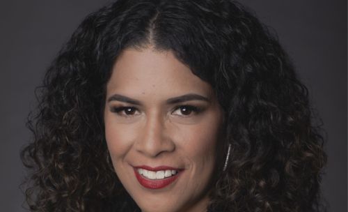 Equinix nombra a Merrie Williamson como Chief Customer and Revenue Officer