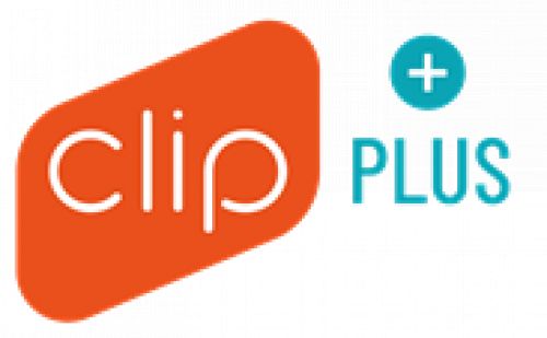Clip presenta la soluci&oacute;n m&aacute;s completa para pagos con tarjeta