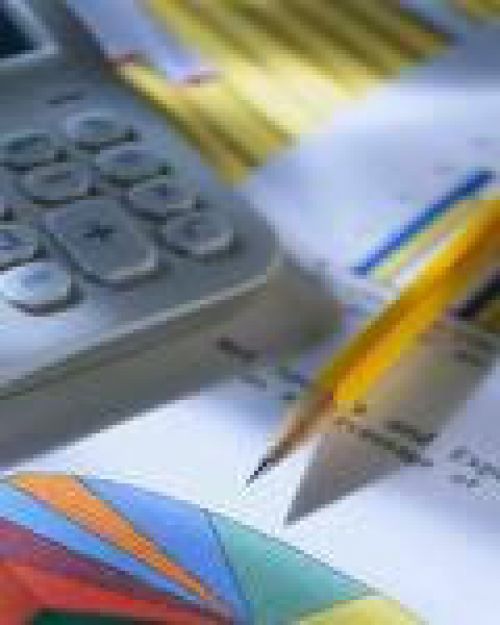 Productividad, digitalizaci&oacute;n y TMEC: oportunidades para revertir el decrecimiento anual de 6.5% de las MiPymes mexicanas
