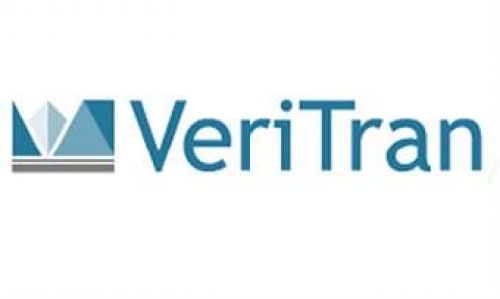 VeriTran participa en Money 20/20 para presentar su soluci&oacute;n de Mobile Payments