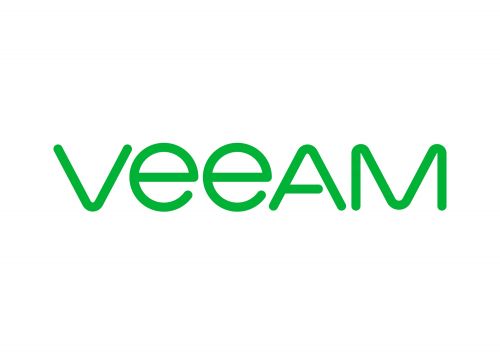 Nuevo Veeam Backup ampl&iacute;a la hiper disponibilidad con protecci&oacute;n de datos para negocios