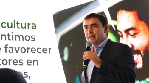 Lanzan inDrive Money, ofrece servicios financieros digitales