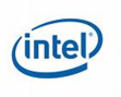 Intel planea alcanzar ingresos por USD $78 mil millones en 2021