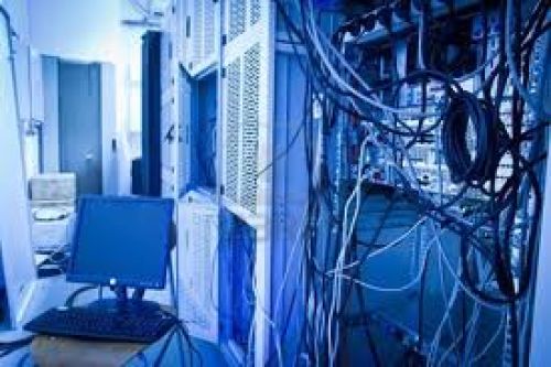 Lo bueno, lo malo y lo feo de la IA en la Ciberseguridad