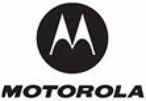 Motorola Solutions, 90 a&ntilde;os Innovando para ayudar a hacer de M&eacute;xico un pa&iacute;s m&aacute;s seguro