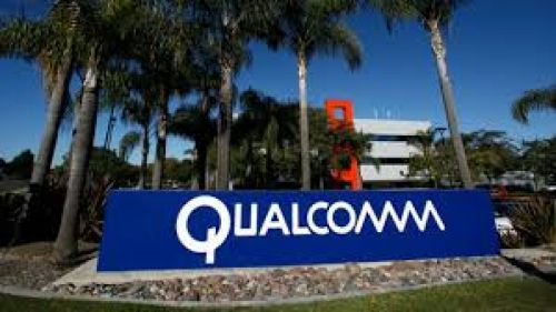 Qualcomm y Swisscom llevan la red 5G a Europa, con los servicios comerciales anunciados por primera vez
